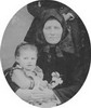 gal/Ahnengallerie/_thb_Kirchner Elisabeth.jpg